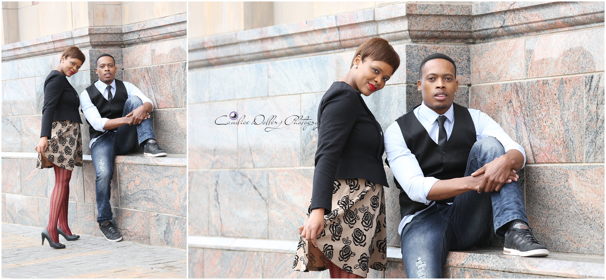 Lerato & Ace - Candice Dollery Photography_5204