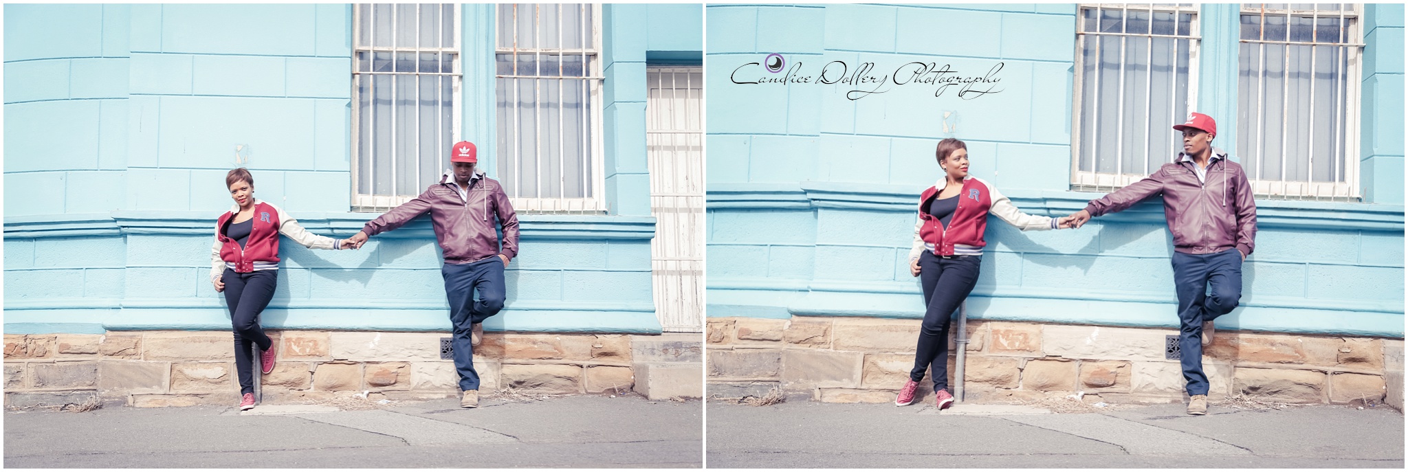 Lerato & Ace - Candice Dollery Photography_5229