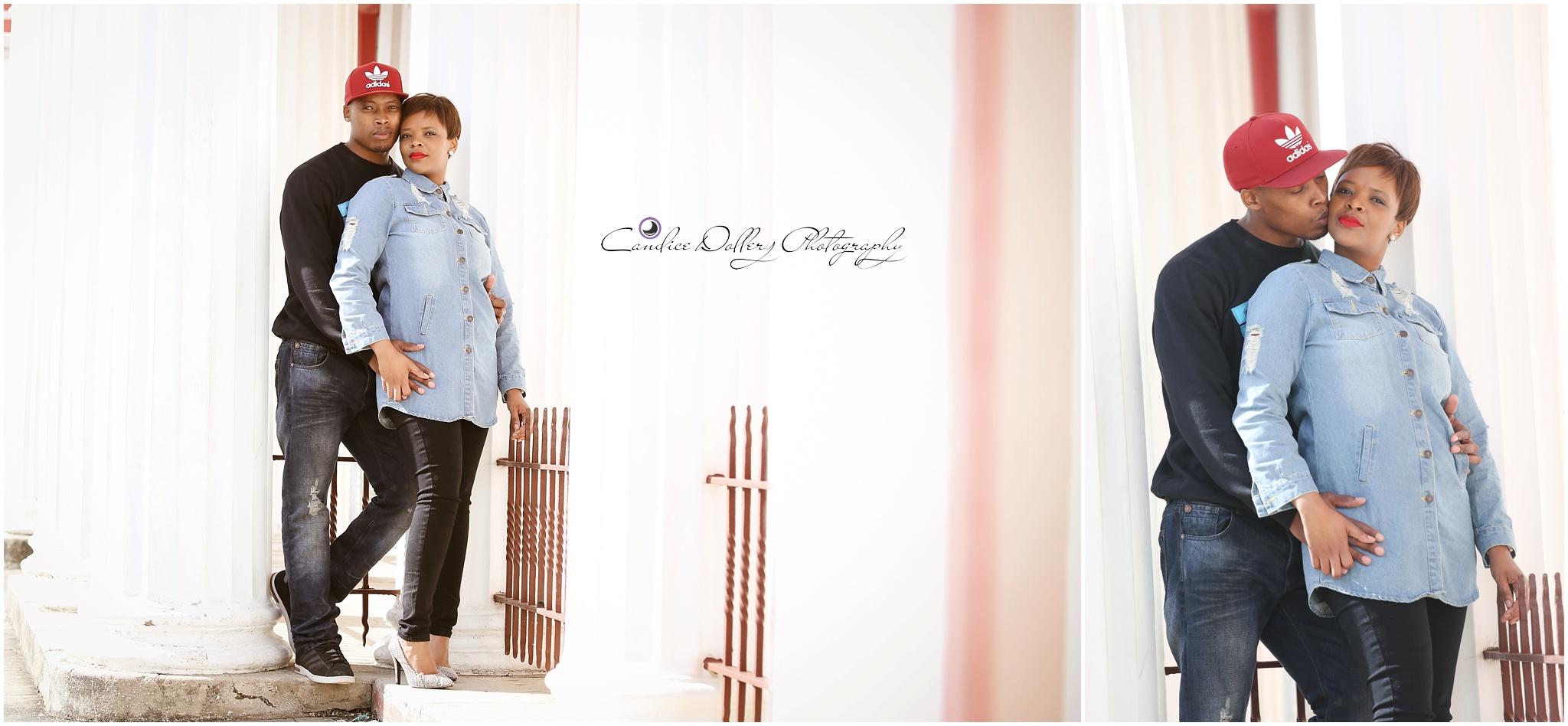Lerato & Ace - Candice Dollery Photography_5246