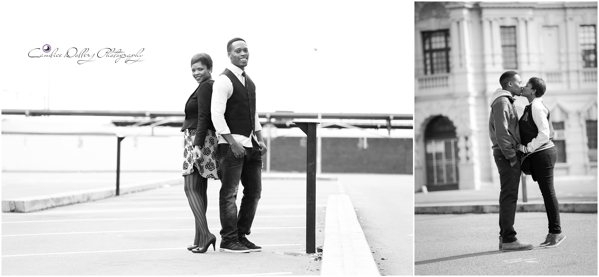 Lerato & Ace - Candice Dollery Photography_5254