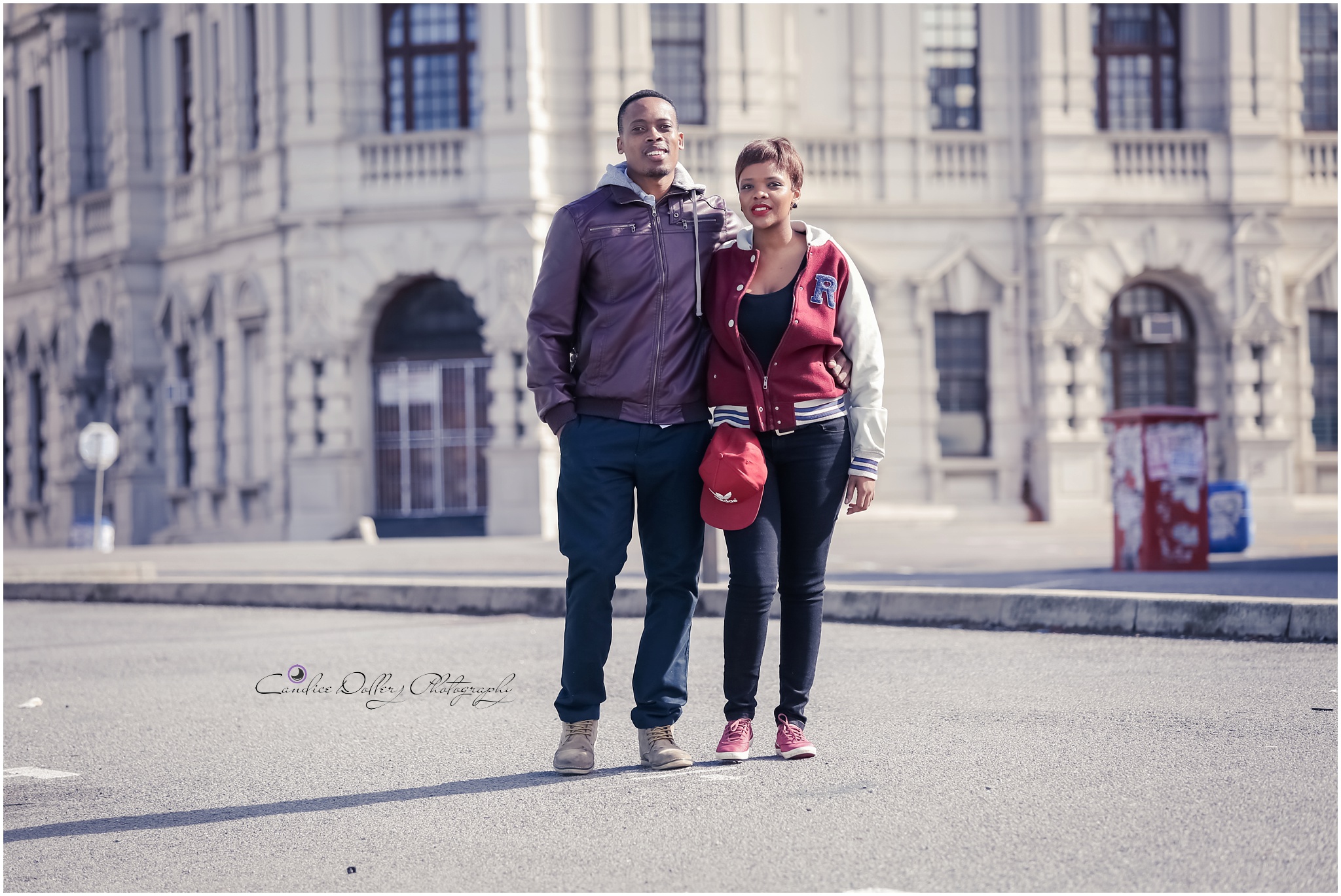 Lerato & Ace - Candice Dollery Photography_5255