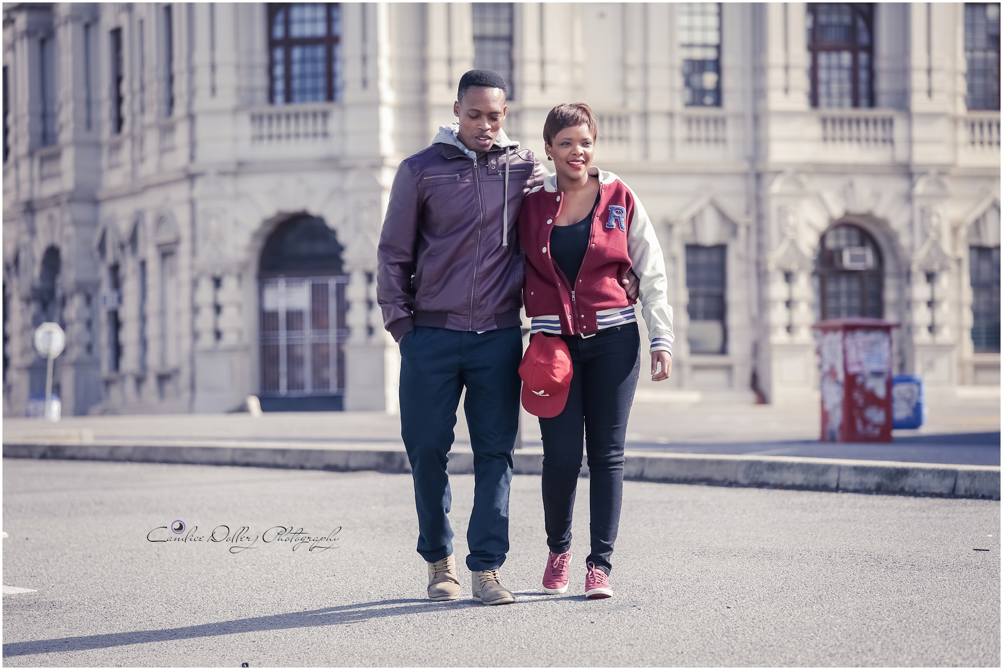 Lerato & Ace - Candice Dollery Photography_5257