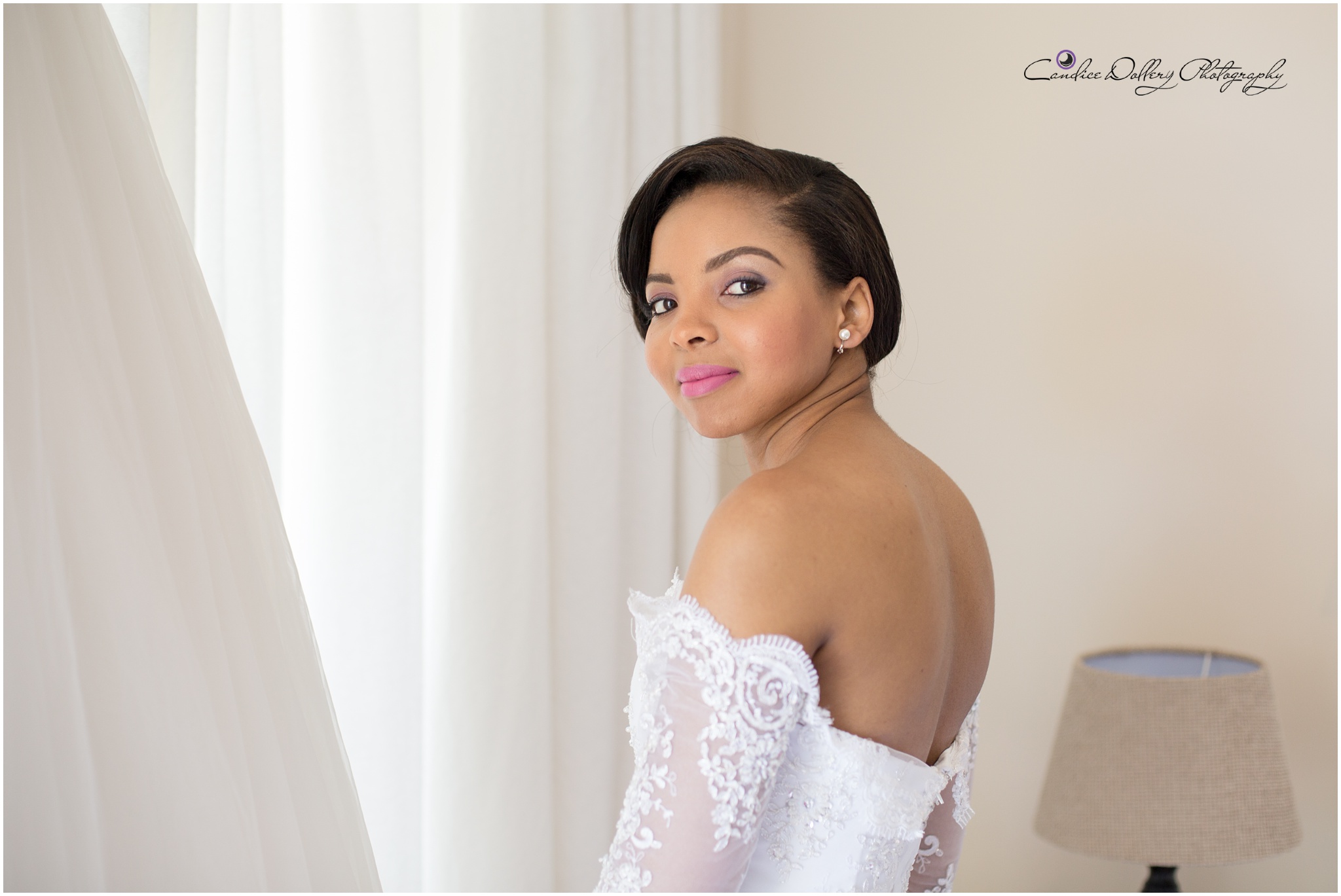 Malix & Kuhle_8789