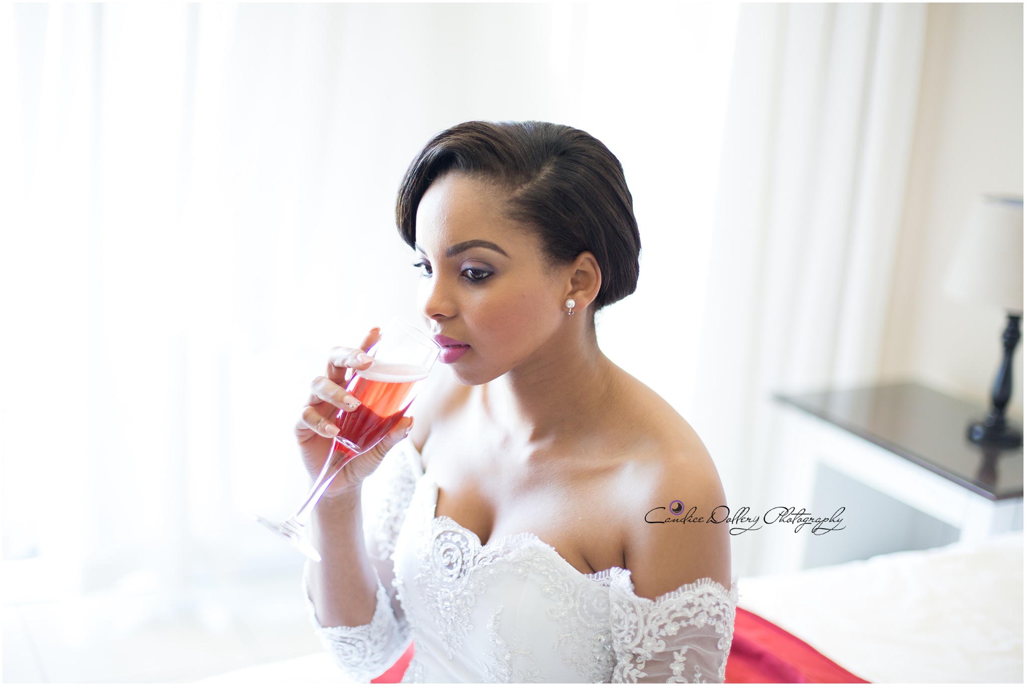 Malix & Kuhle_8797
