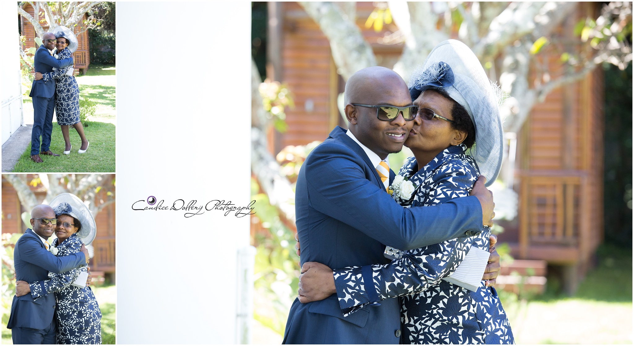 Malix & Kuhle_8823