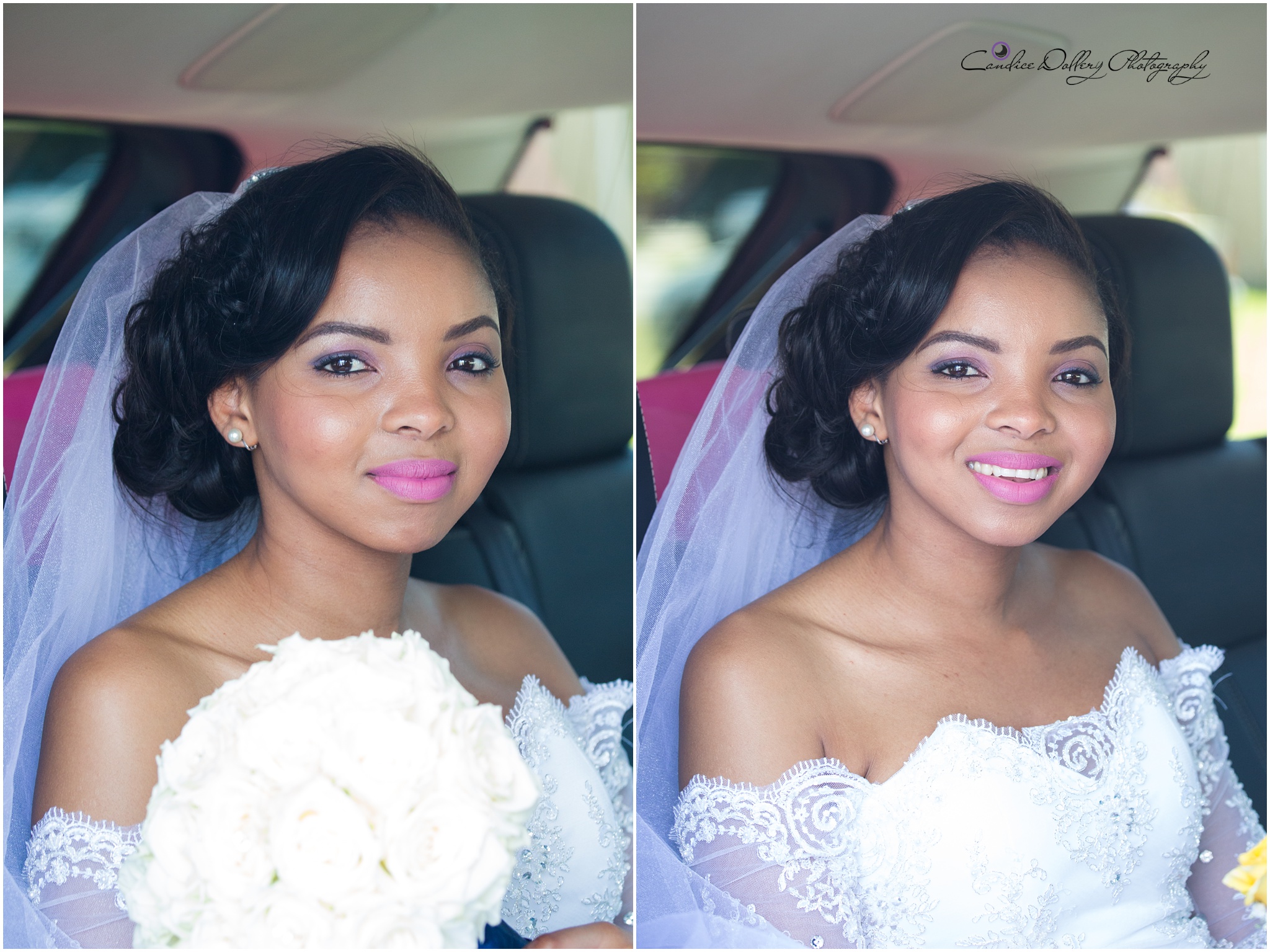 Malix & Kuhle_8824
