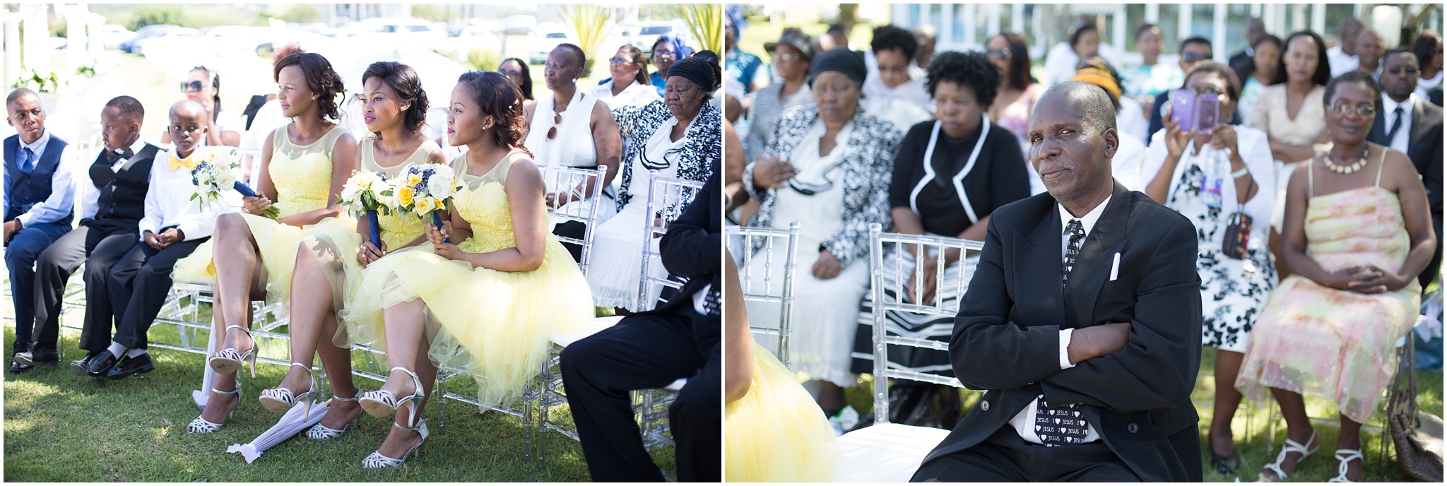 Malix & Kuhle_8833