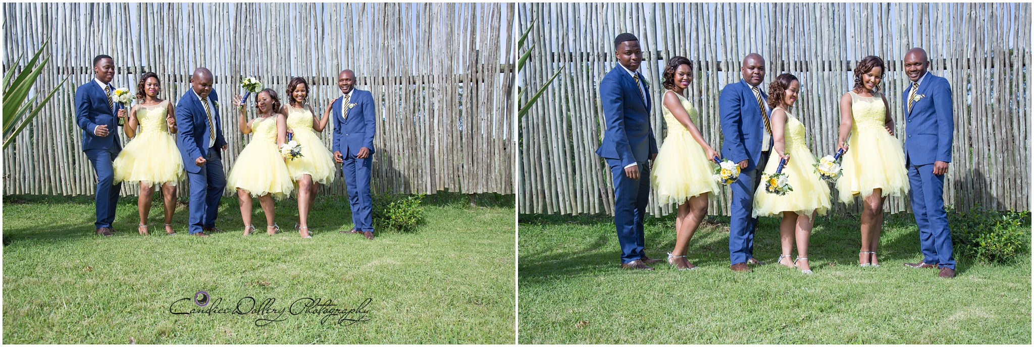 Malix & Kuhle_8859