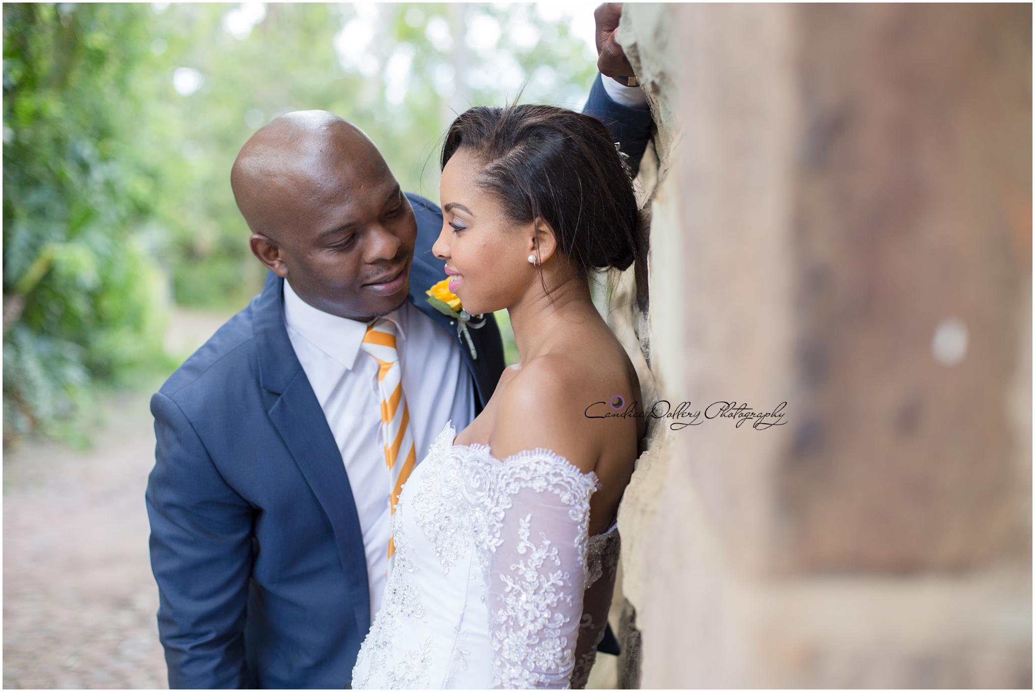 Malix & Kuhle_8885
