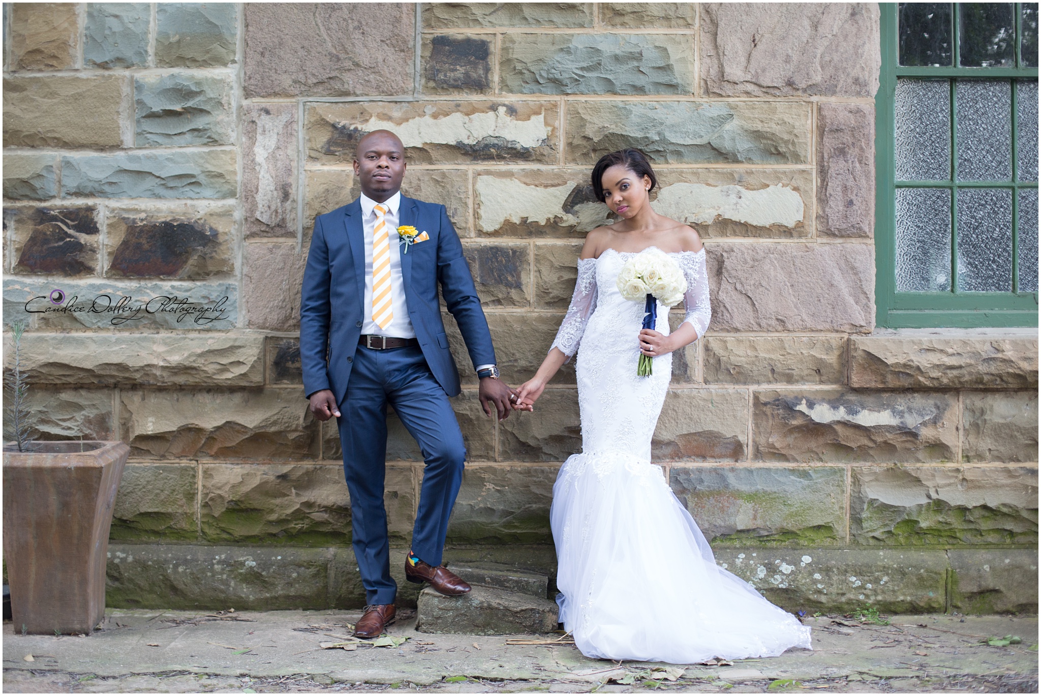 Malix & Kuhle_8887
