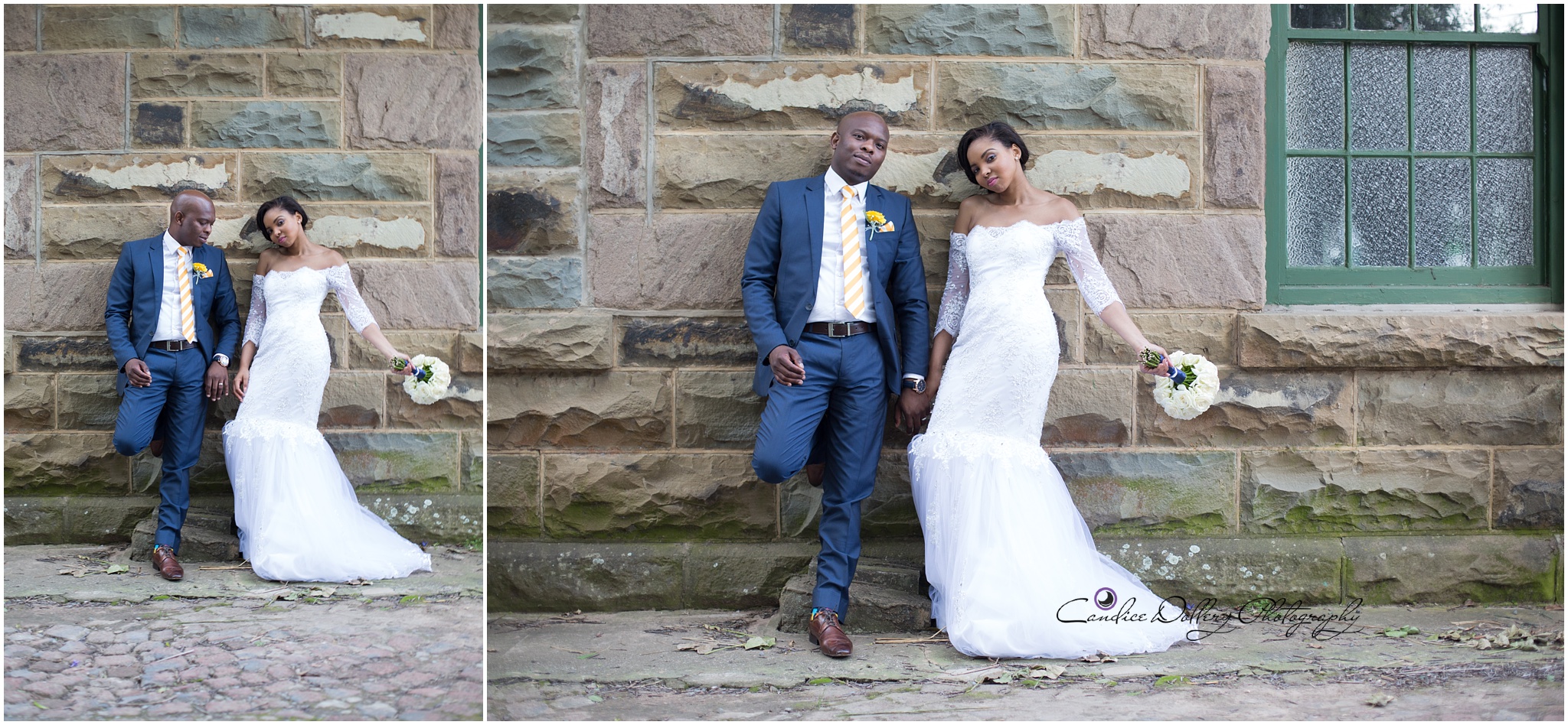 Malix & Kuhle_8889