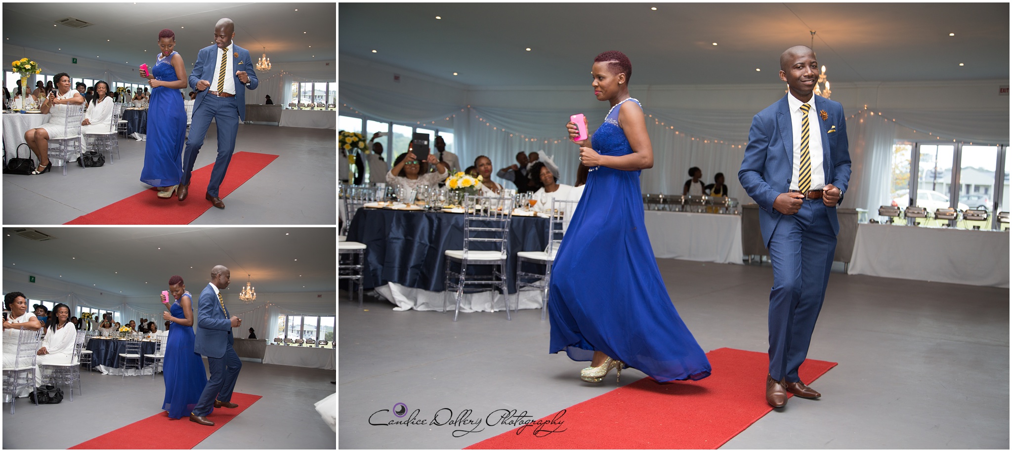 Malix & Kuhle_8901