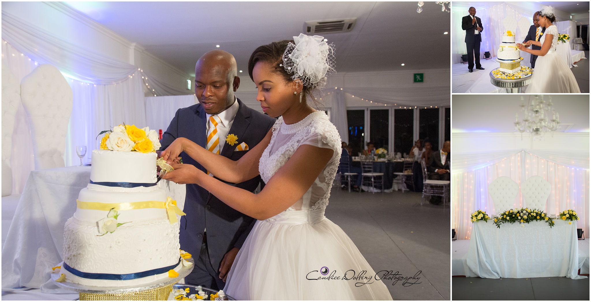 Malix & Kuhle_8906