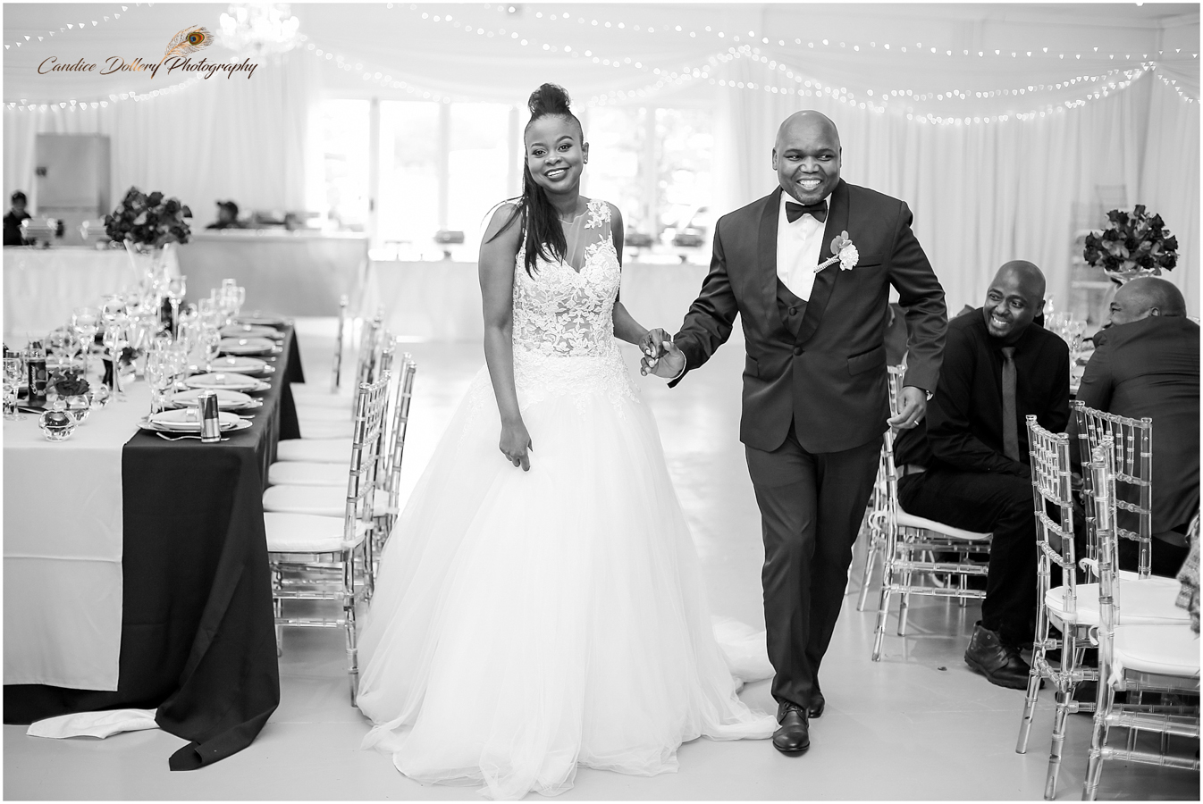 Candice Dollery Photography - wedding_4972