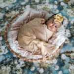 baby Zazi