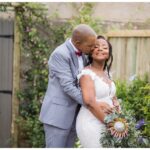 Fundiswa & Mcebisi